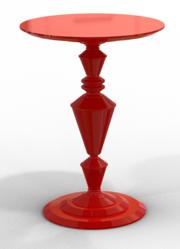 custom timber furniture
